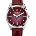 Часы Swiss Military Hanowa Falcon SMWLA2100802